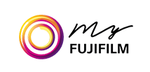 MyFUJIFILM Coupons & Promo Codes