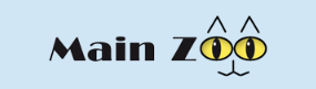 Main Zoo Coupons & Promo Codes