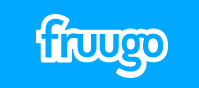 Fruugo Coupons & Promo Codes