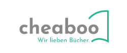 Cheaboo Coupons & Promo Codes