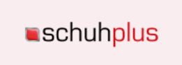 Schuhplus Coupons & Promo Codes