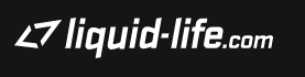 Liquid Life Rabattcode, Liquid Life Gutschein, Liquid Life Gutscheincode