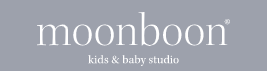 Moonboon Coupons & Promo Codes