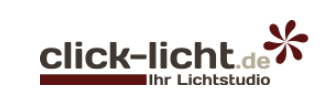 Click-licht Coupons