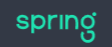 Gospring Coupons & Promo Codes