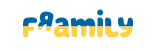 Framily Coupons & Promo Codes