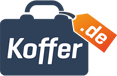Koffer.de Coupons & Promo Codes