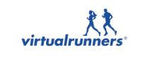Virtualrunners Coupons & Promo Codes