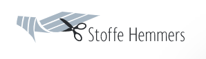 Stoffe Hemmers Coupons & Promo Codes