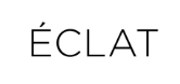 Eclat Coupons & Promo Codes