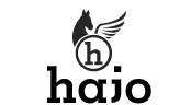 Hajo Coupons & Promo Codes