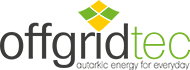 Offgridtec Coupons