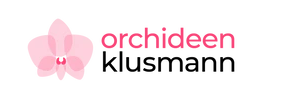 Orchideen Klusmann Coupons & Promo Codes