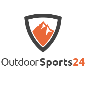 OutdoorSports24 Coupons & Promo Codes