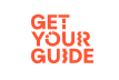 Getyourguide Coupons & Promo Codes