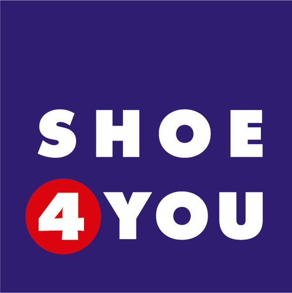 Shoe4You Österreich Coupons & Promo Codes
