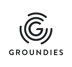 Groundies Coupons & Promo Codes