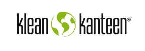 Klean Kanteen Coupons & Promo Codes