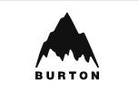 Burton Coupons & Promo Codes