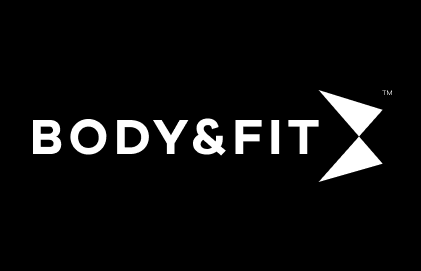 Body&Fit Coupons & Promo Codes