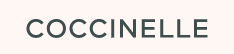 Coccinelle Coupons & Promo Codes