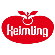 Keimling Coupons & Promo Codes