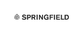 Springfield Coupons & Promo Codes