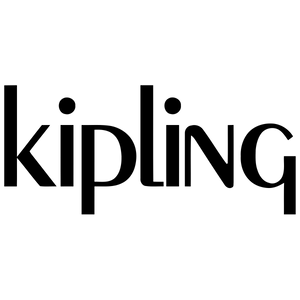 Kipling Gutscheine, Rabatte Und Angebote - März 2024 Coupons & Promo Codes