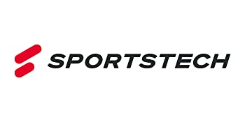 Sportstech Coupons & Promo Codes
