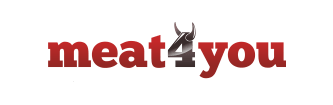 Meat4you Schweiz Alle Gutscheine, Rabatte Und Angebote Im März 2024 Coupons & Promo Codes