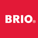 Brio Coupons & Promo Codes