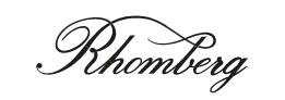 Rhomberg Coupons & Promo Codes