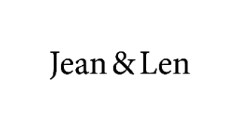 Jean&Len Coupons & Promo Codes