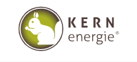 Kernenergie Coupons & Promo Codes