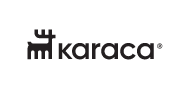 Karaca Coupons & Promo Codes