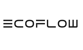 EcoFlow Coupons & Promo Codes