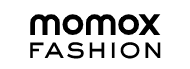Momox Fashion Coupons & Promo Codes