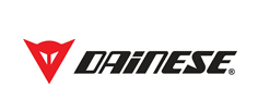 Dainese Coupons & Promo Codes