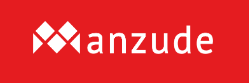 Manzude Coupons & Promo Codes