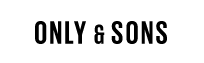 Only And Sons Coupons & Promo Codes