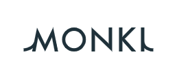 Monki Coupons & Promo Codes