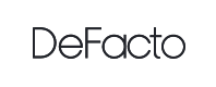 DeFacto Coupons & Promo Codes