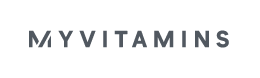 Myvitamins Coupons & Promo Codes