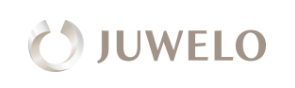 Juwelo Gutscheine, Rabattcodes Und Angebote - März 2024 Coupons & Promo Codes