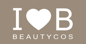 Beautycos Coupons & Promo Codes