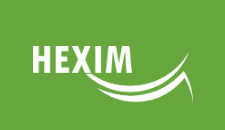 Hexim Coupons & Promo Codes
