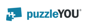 Fotopuzzle Coupons & Promo Codes