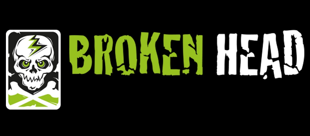 Broken Head Coupons & Promo Codes