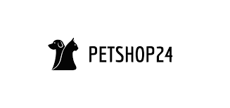 Petshop24 Coupons & Promo Codes