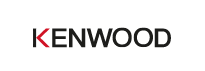 Kenwood Coupons & Promo Codes